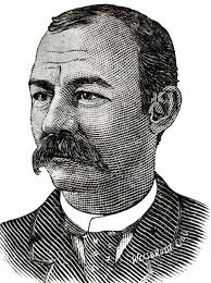 adventuresincemeteryhopping