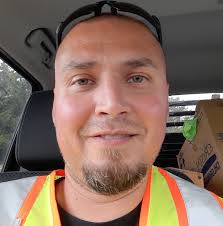 Good Afternoon, looking for 12U Tryouts in the NW Ohio area we are mainly  Toledo area. Will be my son's 5th year playing Travel Ball. Just looking  for a good team that