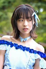 ボード 和田あずさ のピン