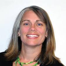 Catholic Key April/May by dkcsj