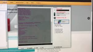 Tcl lx / tcl a502dl for unlocking details please go and read: Furiousgold Powered By Furiousteam Pack7 Huawei Android Unlocker Facebook
