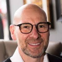 Caleb Nethaway's Instagram, Twitter & Facebook