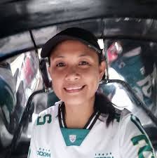 Let's welcome our new members!*** Ruben Antony Hinojo Macha, Carlos  Alvares, Salazar Andy, Veronica Lagos, Arianna Cegarra González, Angelica  Varela, Skyler Griebel