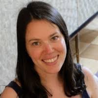 Lisa Damico's Instagram, Twitter & Facebook