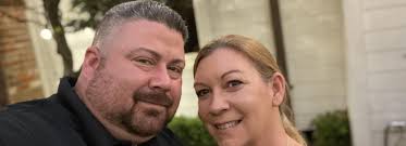 Armando Vado and Casey Theriot's Wedding Registry