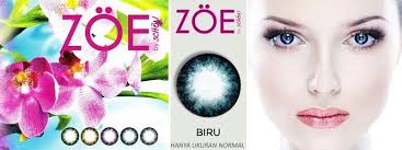 Tokoaksesorisku Com Softlenszoe Brown Rp 52 000 Order Sms 082344151501 Whatsaap Line Sms Call Iklan Jualan Pusatg Aksesoris Pria Aksesoris Wanita Biru