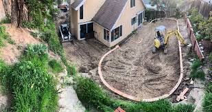 Get an insiders look at letica bufoni's backyard skatepark, from the build to the finished product. Meet The Skate Park Designer Turning Backyards Into Perfect Spots Jenkem Magazine