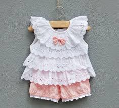 Nevin Ozyurt Adli Kullanicinin Comprar Para Bebe Panosundaki Pin Kiz Bebek Kostumleri Yeni Yuruyen Bebek Kiyafetleri Baby Outfits