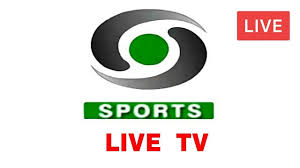 Dd Sports App Download Install Dd Apk For Android Pc Ios