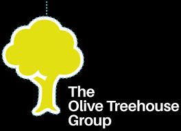 If you would like to purchase a product and donate to olive tree ministries this needs to. Home The Olive Treehouse Group