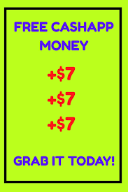 Cash app allows sending and receiving cash using a credit or debit card. Free Paypal Cashapp Money Money Generator Free Money Hack Money Cash