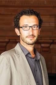 2015-16 Annual Report Operations, Programs, Events