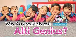Bandar saujana putra bir ilçedir alt bölge, kuala langat bölgesi , selangor , malezya. Alti Genius Home Facebook