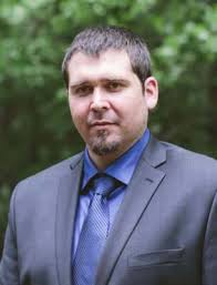 James Edward Jeter III (Jed) Obituary