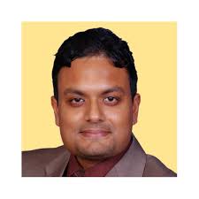 media : Alberta Conference Lacombe AB