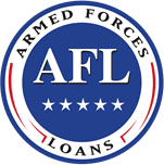 Pioneer is proud to have served the financial needs of military personnel for over 30 years and looks forward to again supporting military families with responsible personal loans and money. Personal Military Loans
