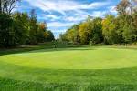 Peddie Golf Club l East Windsor, New Jersey