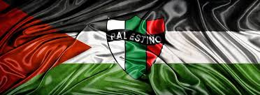 Get the latest palestino news, scores, stats, standings, rumors, and more from espn. Ø§Ù„ÙÙ„Ø³Ø·ÙŠÙ†ÙŠ Palestino Home Facebook