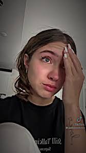 Photo Fans Cj Nickolas