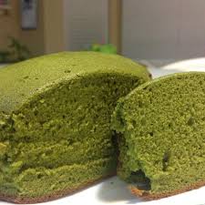 Green Tea Cake Recipe Matcha Green Tea Recipes Tea Cakes Recipes Green Tea Cake