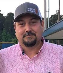 Brian Richard Wise Obituary January 18, 2020