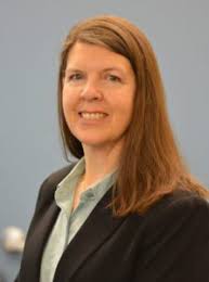 East Greenbush CSD CEO And Leadership: Executives and Demographics