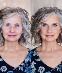 Pin On Makeup