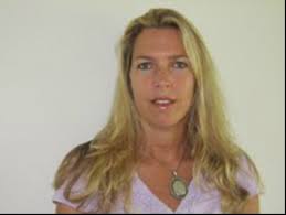 Alex McMaster Bio & Contact Page