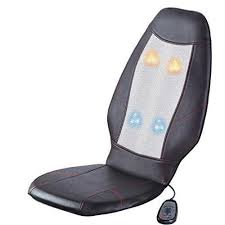 Real relax zero gravity massage chair recliner. Sl D24 1 Car Seat Massager At Rs 9500 Piece Car Seat Massager Id 21141256148