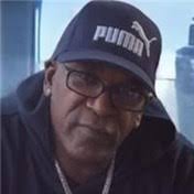 Pringle Family Obituaries