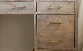 They're the perfect match for the strength and durability of our saybrook collection. Desk Restoration Paint Stripping And Wood Bleaching Lily Ardor