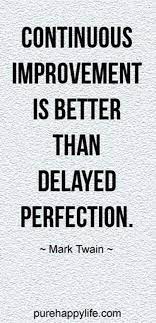 57 Motivational And Inspirational Quotes About Success In Life 27 Inspirational Quotes About Success Words Motivational Quotes