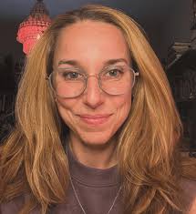 Presenters & Instructors