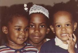 Phil and Brenda Nicholas