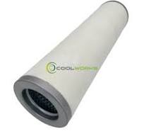 ODM Replacement Oil Separator Hitachi 59000200 Wholesaler ...