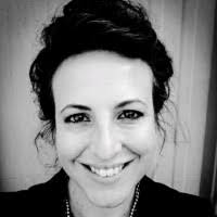 Wendy Laurent Email & Phone Number