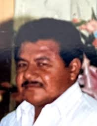 Obituary information for Rafael "Chino" Grajales