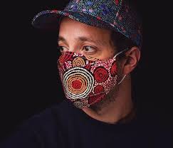 Carrying on the legacy of gevalia founder victor theodor engwall, our coffee buyers travel the globe in search of the best beans available. Dreamtime Bay Gallery Homeblog Stories Provenance Australian Aboriginal Art Interior Wallpapers Tiles Rugs