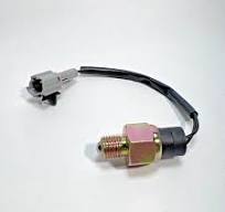 Reverse Light Switch for ISUZU NPR NQR 8982421731
