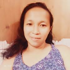 Lemuel Rodriguez added a new photo.