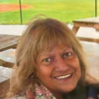 Gloria Nedoff Obituary