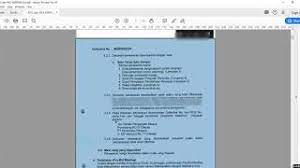Karena kita selalu dapat surat pemberitahuan pajak terutang pajak bumi dan bangunan yang berisikan besaran pbb yang harus dibayarkan. Contoh Dokumen Tender Cute766