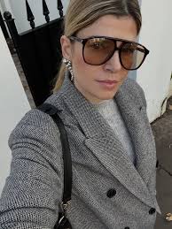 December so far! #decemberlife #christmasinlondon #christmasinnewyork