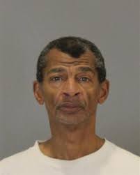 Nebraska Sex Offender Registry: Sidney Matlock Jr