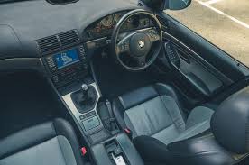 We did not find results for: Used Car Hero Revisiting The E39 Bmw M5 Autocar
