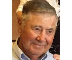 Gerald "Jerry" Pence Obituary (2025)