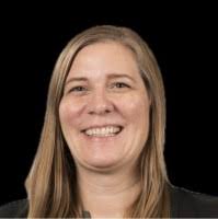 20+ "Kimberly Kain" profiles