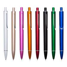 Canetas Brindes Baratas - Brindes Promocionais Personalizados