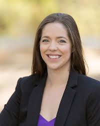 Real Estate Agents in Yuma AZ } Realty Executives McConnaughay