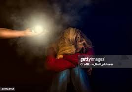 158 Gross Random Stock Photos, High-Res Pictures, and Images